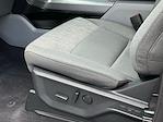 2023 Ford F-150 SuperCrew Cab RWD Pickup for sale #P16666 - photo 6