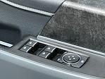 2023 Ford F-150 SuperCrew Cab RWD Pickup for sale #P16666 - photo 8