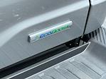 2023 Ford F-150 SuperCrew Cab RWD Pickup for sale #P16666 - photo 9