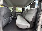 2023 Ford F-150 SuperCrew Cab RWD Pickup for sale #P16666 - photo 10