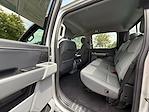 2023 Ford F-150 SuperCrew Cab RWD Pickup for sale #P16666 - photo 11