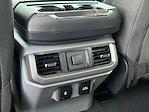2023 Ford F-150 SuperCrew Cab RWD Pickup for sale #P16666 - photo 12