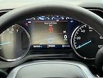 2023 Ford F-150 SuperCrew Cab RWD Pickup for sale #P16666 - photo 13