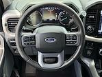2023 Ford F-150 SuperCrew Cab RWD Pickup for sale #P16666 - photo 14