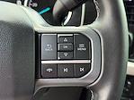 2023 Ford F-150 SuperCrew Cab RWD Pickup for sale #P16666 - photo 17