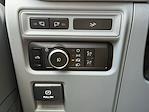 2023 Ford F-150 SuperCrew Cab RWD Pickup for sale #P16666 - photo 18