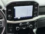 2023 Ford F-150 SuperCrew Cab RWD Pickup for sale #P16666 - photo 19