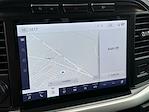 2023 Ford F-150 SuperCrew Cab RWD Pickup for sale #P16666 - photo 20