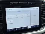 2023 Ford F-150 SuperCrew Cab RWD Pickup for sale #P16666 - photo 21