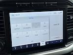 2023 Ford F-150 SuperCrew Cab RWD Pickup for sale #P16666 - photo 22