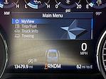 2023 Ford F-150 SuperCrew Cab RWD Pickup for sale #P16666 - photo 24