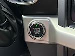 2023 Ford F-150 SuperCrew Cab RWD Pickup for sale #P16666 - photo 25