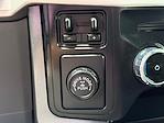 2023 Ford F-150 SuperCrew Cab RWD Pickup for sale #P16666 - photo 26