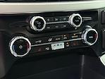 2023 Ford F-150 SuperCrew Cab RWD Pickup for sale #P16666 - photo 27