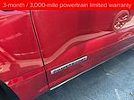 2023 Ford F-150 SuperCrew Cab 4WD Pickup for sale #P16704 - photo 4