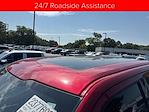 2023 Ford F-150 SuperCrew Cab 4WD Pickup for sale #P16704 - photo 5