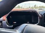 2023 Ford F-150 SuperCrew Cab 4WD Pickup for sale #P16704 - photo 6