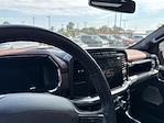 2023 Ford F-150 SuperCrew Cab 4WD Pickup for sale #P16704 - photo 7