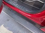 2023 Ford F-150 SuperCrew Cab 4WD Pickup for sale #P16704 - photo 9