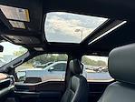2023 Ford F-150 SuperCrew Cab 4WD Pickup for sale #P16704 - photo 11