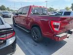 2023 Ford F-150 SuperCrew Cab 4WD Pickup for sale #P16704 - photo 2