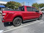 2023 Ford F-150 SuperCrew Cab 4WD Pickup for sale #P16704 - photo 12