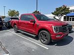 2023 Ford F-150 SuperCrew Cab 4WD Pickup for sale #P16704 - photo 13