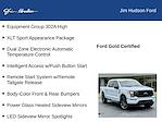 2022 Ford F-150 SuperCrew Cab 4WD Pickup for sale #P16722 - photo 43