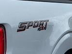 2022 Ford F-150 SuperCrew Cab 4WD Pickup for sale #P16722 - photo 40