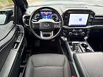 2022 Ford F-150 SuperCrew Cab 4WD Pickup for sale #P16722 - photo 41