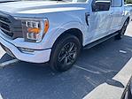 2022 Ford F-150 SuperCrew Cab 4WD Pickup for sale #P16722 - photo 3