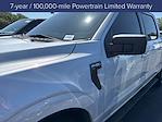 2022 Ford F-150 SuperCrew Cab 4WD Pickup for sale #P16722 - photo 4