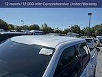 2022 Ford F-150 SuperCrew Cab 4WD Pickup for sale #P16722 - photo 5