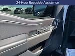 2022 Ford F-150 SuperCrew Cab 4WD Pickup for sale #P16722 - photo 6