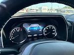 2022 Ford F-150 SuperCrew Cab 4WD Pickup for sale #P16722 - photo 7