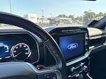 2022 Ford F-150 SuperCrew Cab 4WD Pickup for sale #P16722 - photo 8