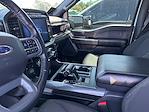 2022 Ford F-150 SuperCrew Cab 4WD Pickup for sale #P16722 - photo 10