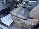 2022 Ford F-150 SuperCrew Cab 4WD Pickup for sale #P16722 - photo 11