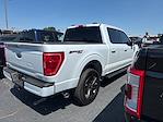 2022 Ford F-150 SuperCrew Cab 4WD Pickup for sale #P16722 - photo 12