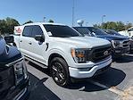 2022 Ford F-150 SuperCrew Cab 4WD Pickup for sale #P16722 - photo 13