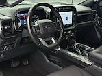 2022 Ford F-150 SuperCrew Cab 4WD Pickup for sale #P16722 - photo 4