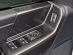 2022 Ford F-150 SuperCrew Cab 4WD Pickup for sale #P16722 - photo 5