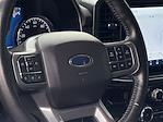 2022 Ford F-150 SuperCrew Cab 4WD Pickup for sale #P16722 - photo 6