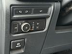 2022 Ford F-150 SuperCrew Cab 4WD Pickup for sale #P16722 - photo 8