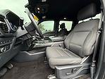 2022 Ford F-150 SuperCrew Cab 4WD Pickup for sale #P16722 - photo 9