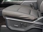 2022 Ford F-150 SuperCrew Cab 4WD Pickup for sale #P16722 - photo 10