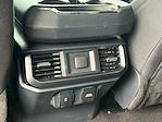 2022 Ford F-150 SuperCrew Cab 4WD Pickup for sale #P16722 - photo 11
