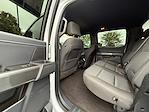 2022 Ford F-150 SuperCrew Cab 4WD Pickup for sale #P16722 - photo 12