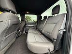2022 Ford F-150 SuperCrew Cab 4WD Pickup for sale #P16722 - photo 13