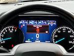 2022 Ford F-150 SuperCrew Cab 4WD Pickup for sale #P16722 - photo 14